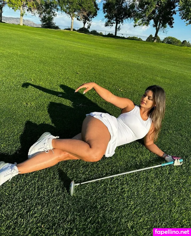 Bootyfulgolf Nude Leaked OnlyFans Photo #IBWnSIpjtD