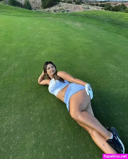 Bootyfulgolf OnlyFans Thumbnail #Kir1UUq3Wd