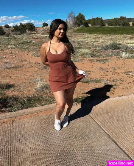 Bootyfulgolf OnlyFans Thumbnail #LSEfO8G5os