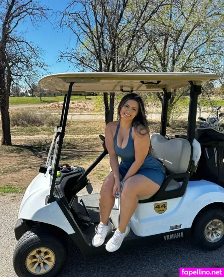 Bootyfulgolf OnlyFans Thumbnail #N0uJBiXVLg