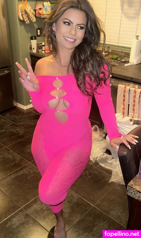 Bootyfulgolf Nude Leaked OnlyFans Photo #UYq5WKlIXB