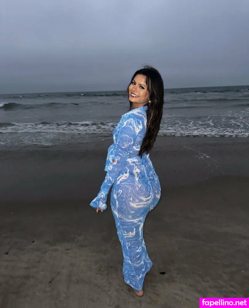 Bootyfulgolf Nude Leaked OnlyFans Photo #ezw00ZlAhw