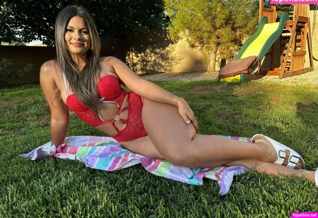 Bootyfulgolf OnlyFans Thumbnail #imXAcu9xdI