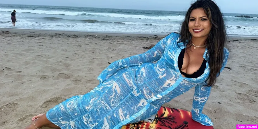 Bootyfulgolf OnlyFans Thumbnail #mLMdM1hW4I