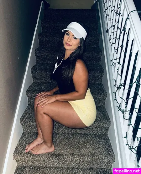 Bootyfulgolf OnlyFans Thumbnail #p5ZvyAtgle