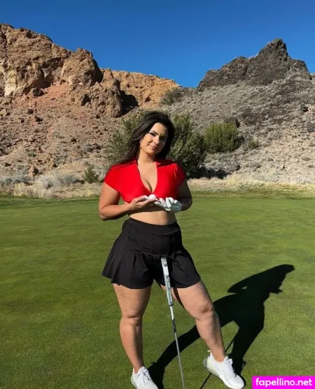 Bootyfulgolf OnlyFans Thumbnail #wlIPo8K1OC