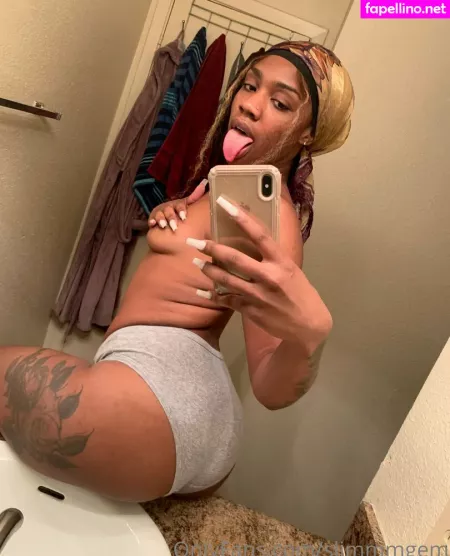 Bootyfulkey OnlyFans Thumbnail #Cc3IgP3Vt7