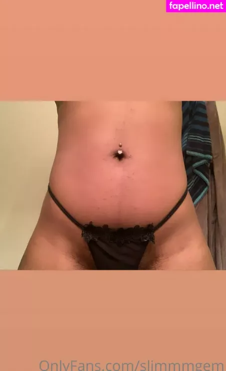 Bootyfulkey OnlyFans Thumbnail #OcMvUKj0ZF