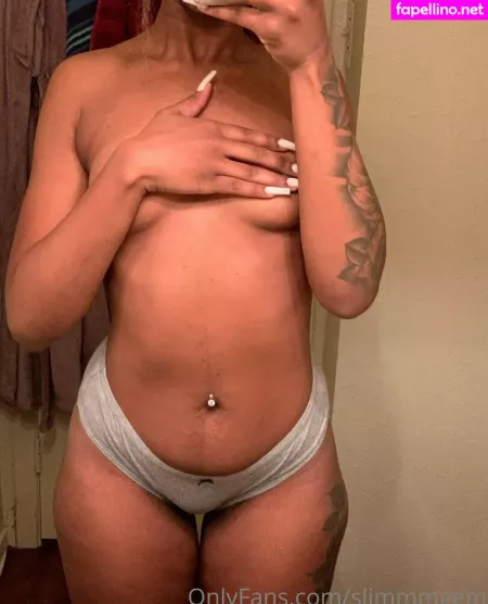 Bootyfulkey OnlyFans Thumbnail #PKCLtwNDIY