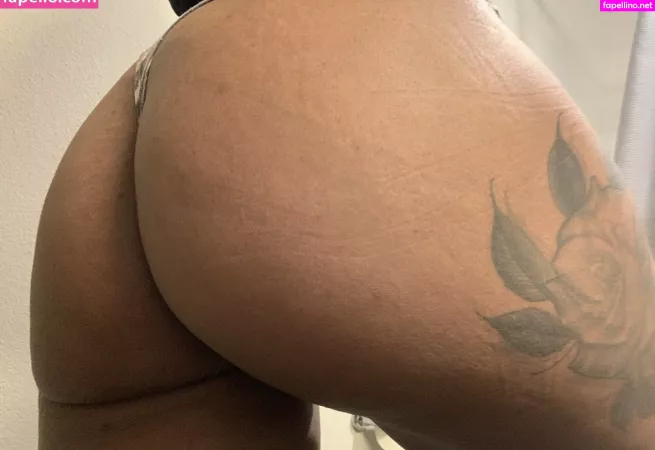 Bootyfulkey OnlyFans Thumbnail #tenuxoNkN8