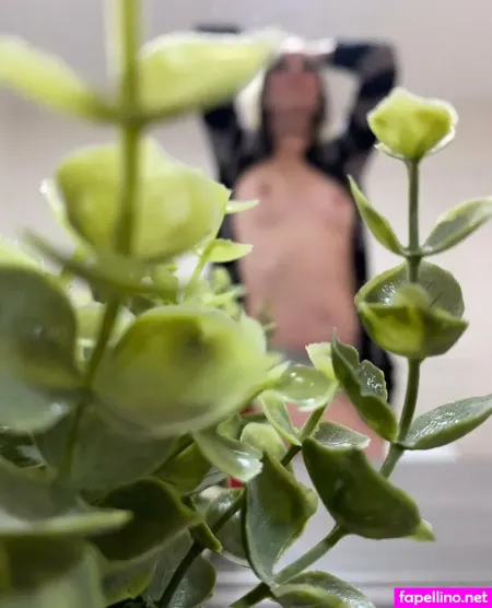 Bootyfulkitty OnlyFans Thumbnail #7C8Q2j0qf0