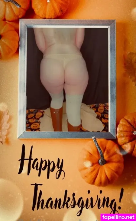 Bootyfulkitty OnlyFans Thumbnail #7DzFi50IhS