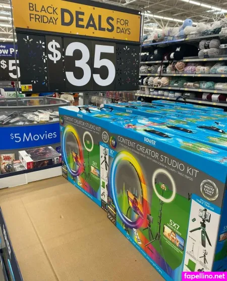 Bootyfulkitty OnlyFans Thumbnail #CVxJxpFowP