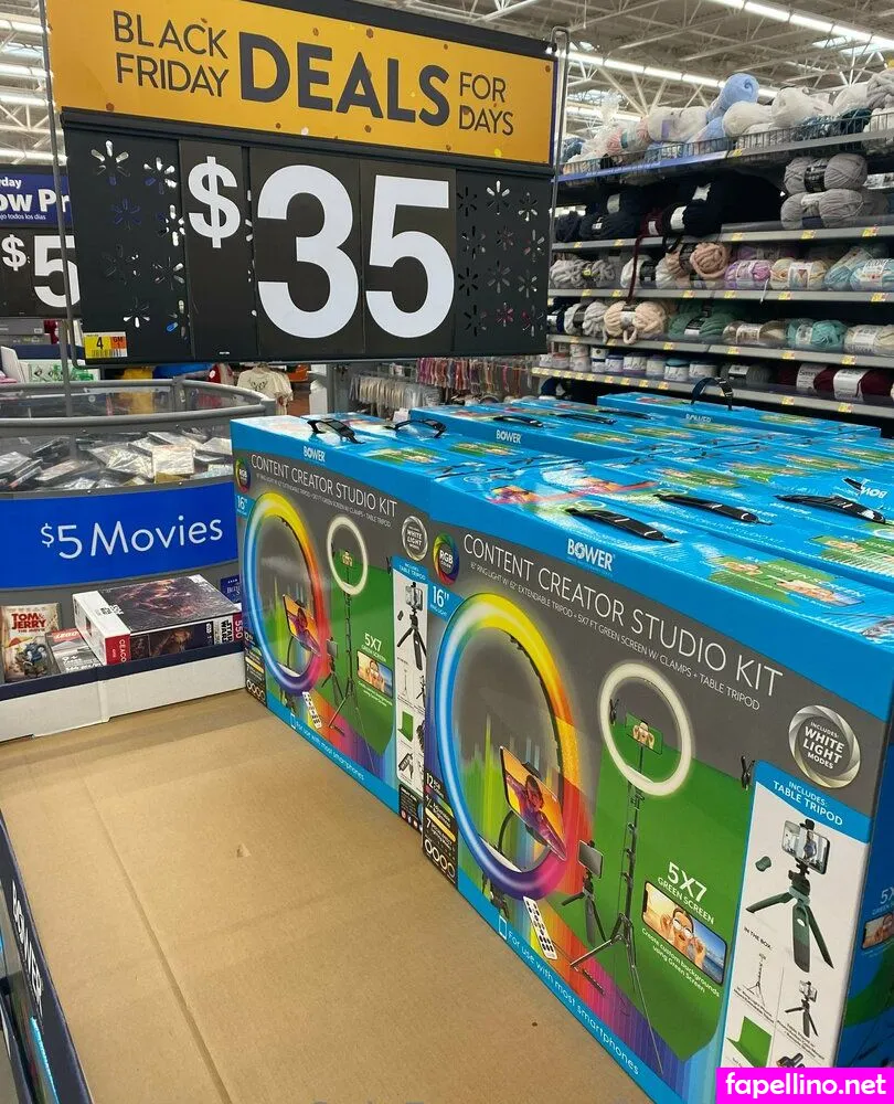 bootyfulkitty, girlgillainc_models Nude Leaked OnlyFans Photo #CVxJxpFowP