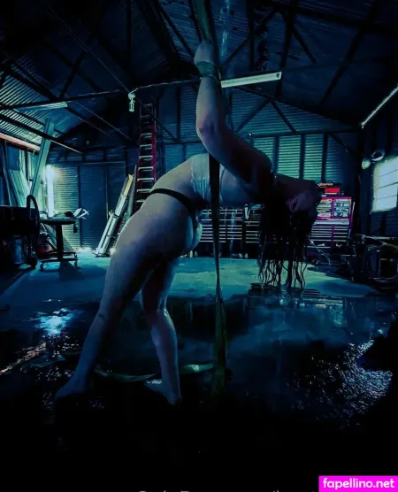 Bootyfulkitty OnlyFans Thumbnail #Ir6AxcLfDS