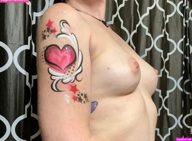 Bootyfulkitty OnlyFans Thumbnail #WCoFL801TN