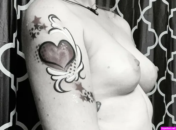 Bootyfulkitty OnlyFans Thumbnail #WhwTAqnRXn