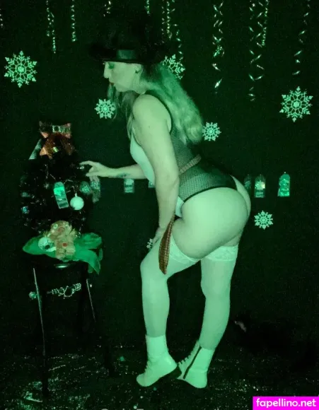 Bootyfulkitty OnlyFans Thumbnail #X4OGekGtOU