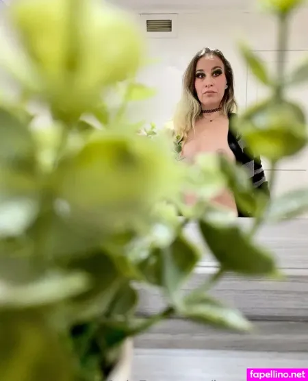 Bootyfulkitty OnlyFans Thumbnail #Z0ZRMZiFlQ