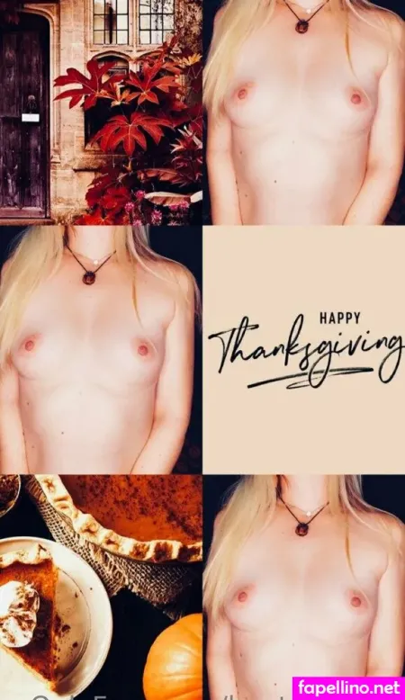 Bootyfulkitty OnlyFans Thumbnail #qQg8srOt75