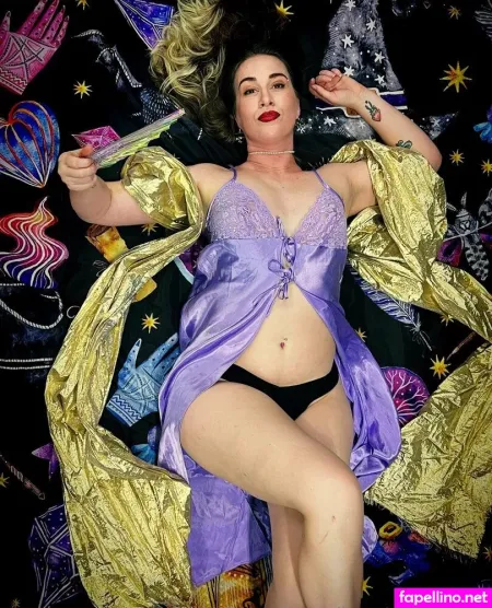 Bootyfulkitty OnlyFans Thumbnail #uyLrCrQwRv