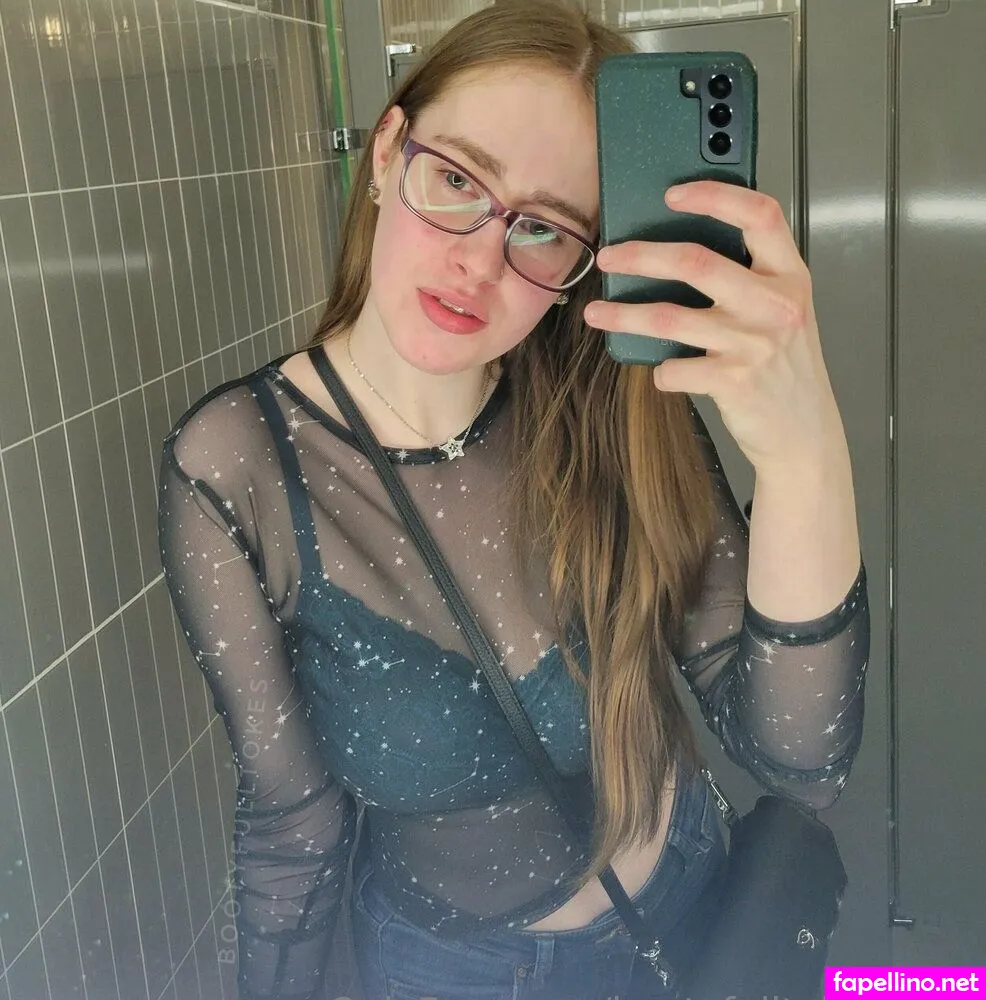 bootyfulltokes_free Nude Leaked OnlyFans Photo #ILynjXB813