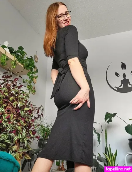 Bootyfulltokes Free Main Profile Photo