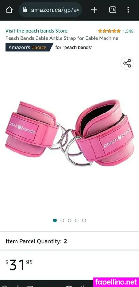 Bootyfulltokes Free OnlyFans Thumbnail #Yp10KiUbkZ