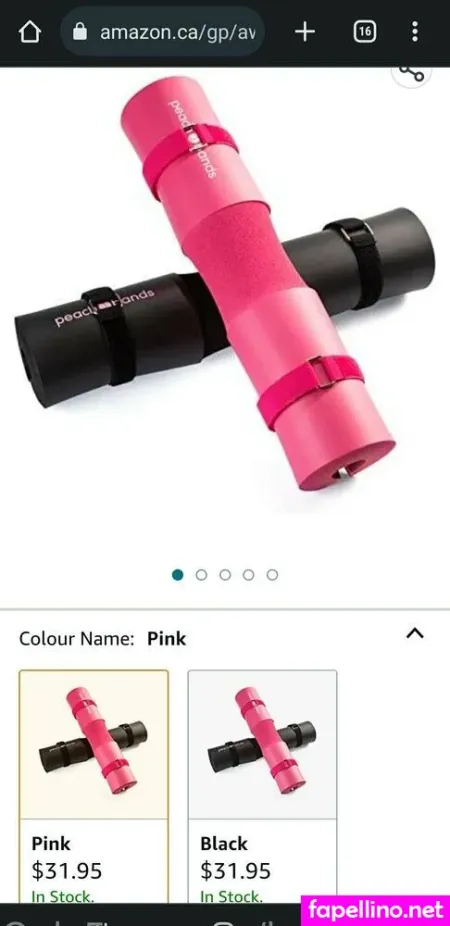 Bootyfulltokes Free OnlyFans Thumbnail #rflEKiB2eQ