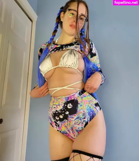 Bootyfulltokes OnlyFans Thumbnail #bhXzD6eRgc