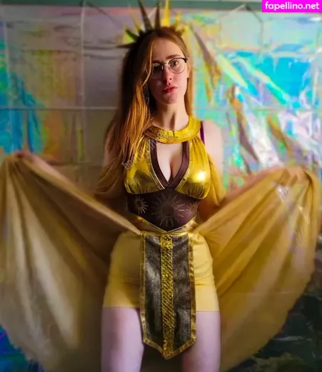 Bootyfulltokes OnlyFans Thumbnail #nG74LhYElT