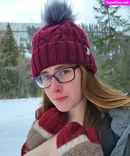 Bootyfulltokes OnlyFans Thumbnail #rmgxJ683QM