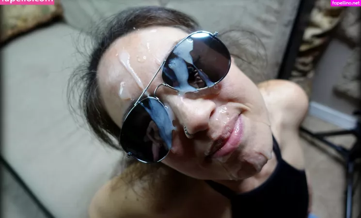 Bootyfullwifey OnlyFans Thumbnail #99kTK7QL3L