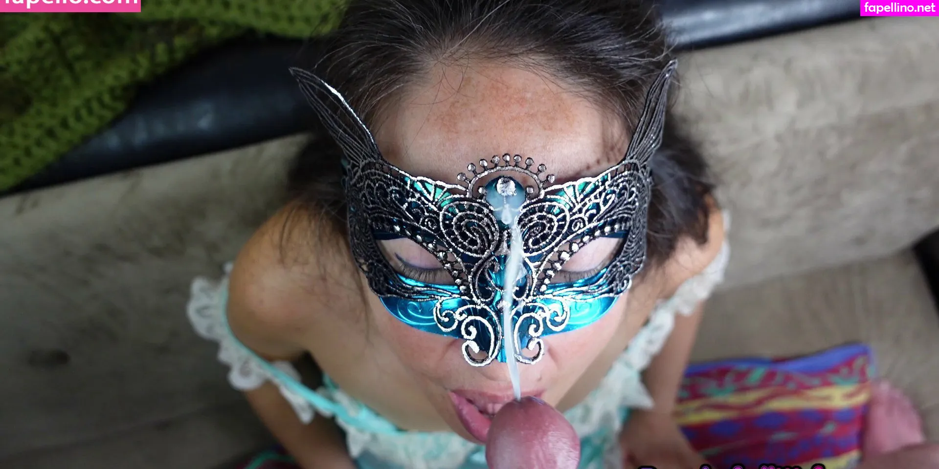 bootyfullwifey Nude Leaked OnlyFans Photo #DAit9NIrLi