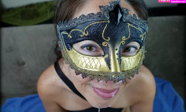 Bootyfullwifey OnlyFans Thumbnail #LWDojF3YnM