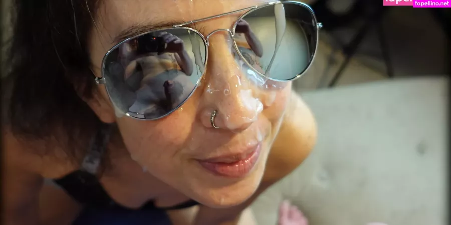 Bootyfullwifey OnlyFans Thumbnail #LbmG5SRClZ