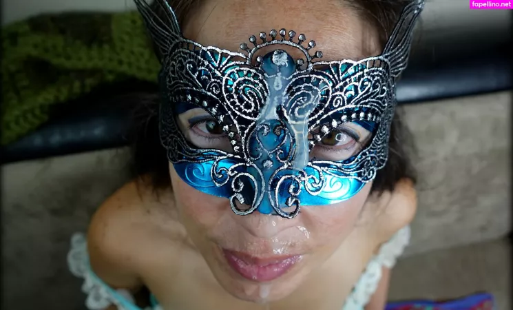 Bootyfullwifey OnlyFans Thumbnail #TK1BU2Dbd7