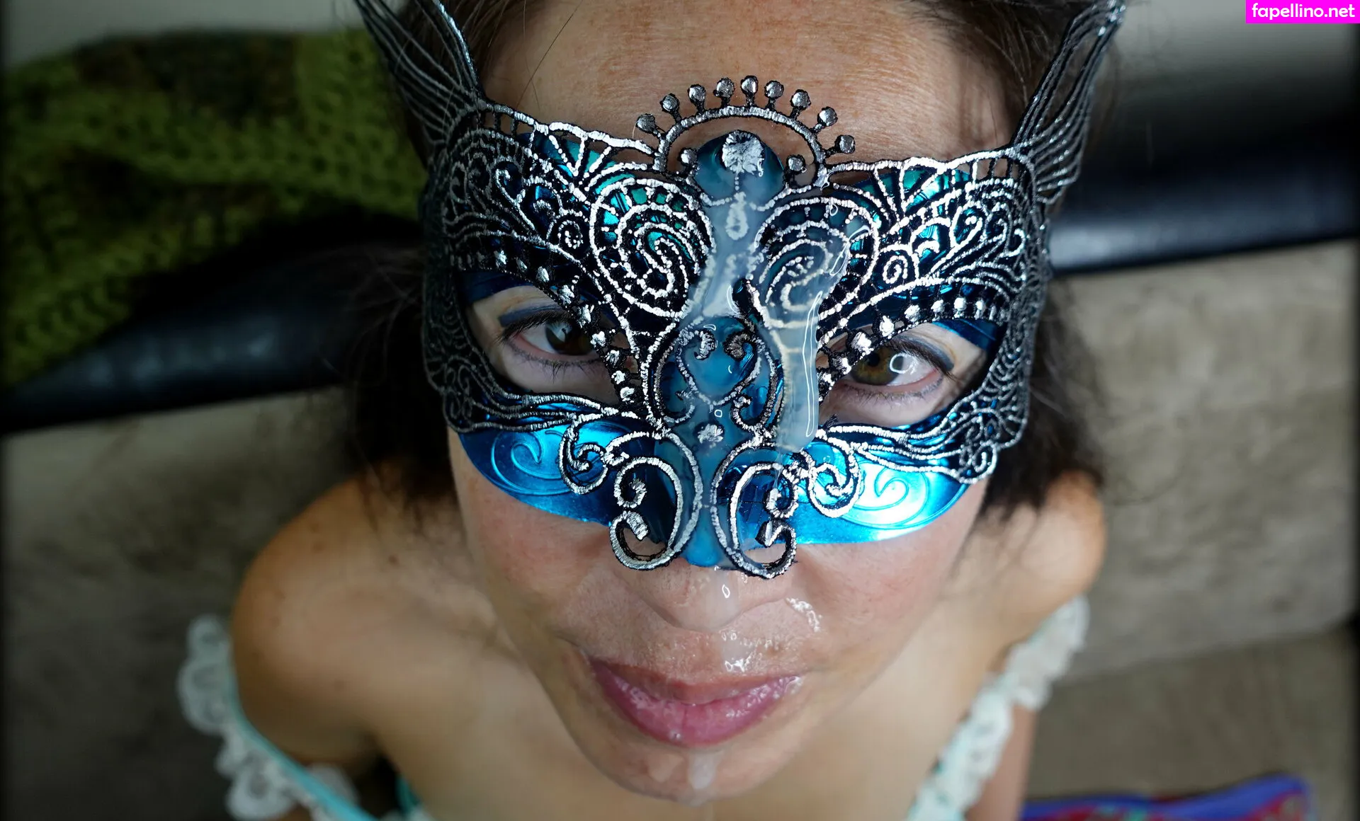 bootyfullwifey Nude Leaked OnlyFans Photo #TK1BU2Dbd7