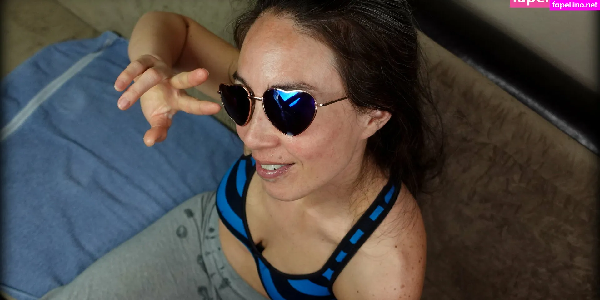 bootyfullwifey Nude Leaked OnlyFans Photo #VTv2F7F2Bn