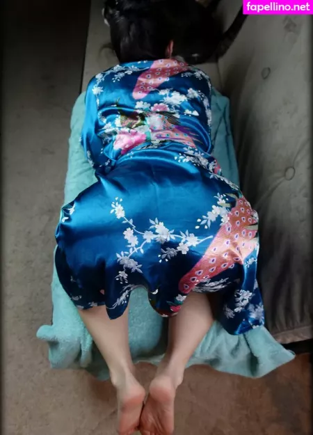 Bootyfullwifey OnlyFans Thumbnail #zj89AWpm7g