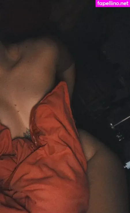 Bootyfultee OnlyFans Thumbnail #A15mPwKhh1