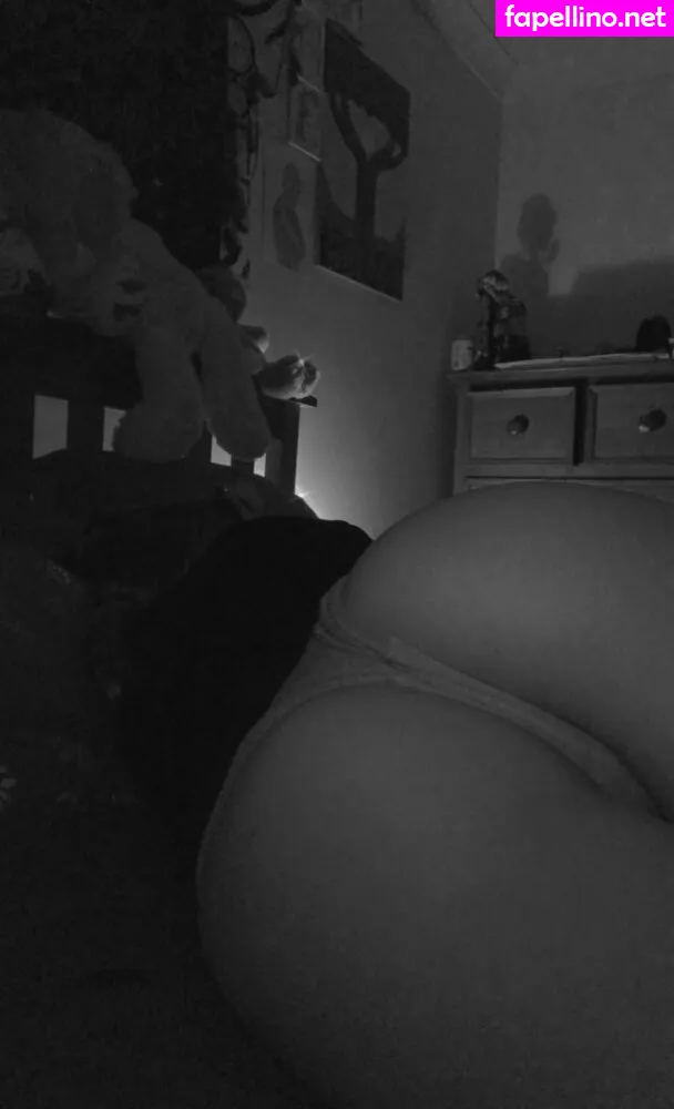 bootyfull_fitness, bootyfultee Nude Leaked OnlyFans Photo #ligNB1MifT