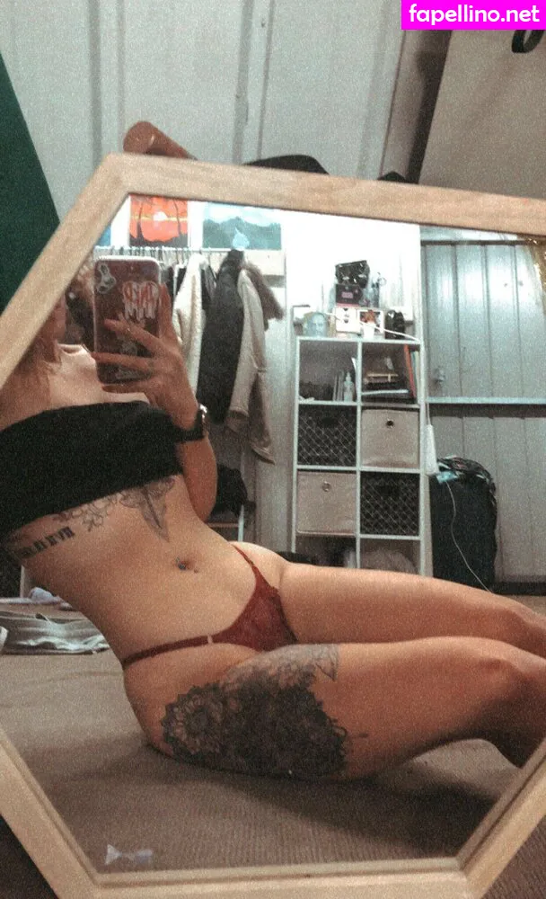 bootyfull_fitness, bootyfultee Nude Leaked OnlyFans Photo #sXTlt23vH9