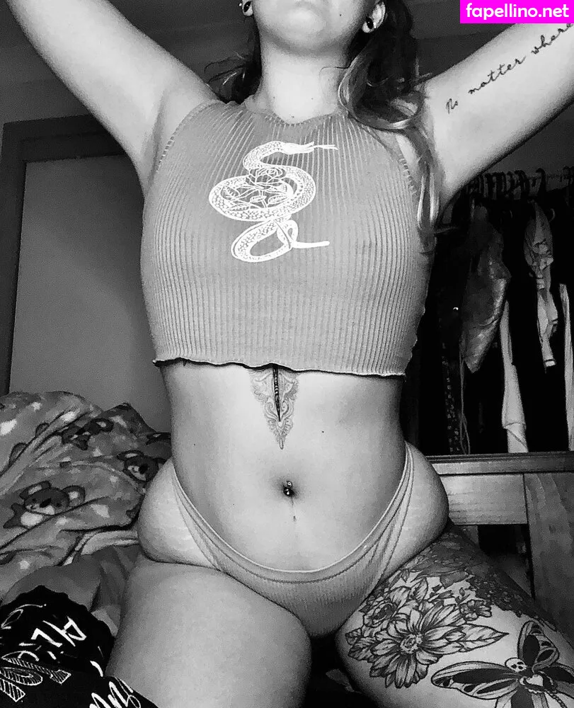 bootyfull_fitness, bootyfultee Nude Leaked OnlyFans Photo #zdmnCSWGo9