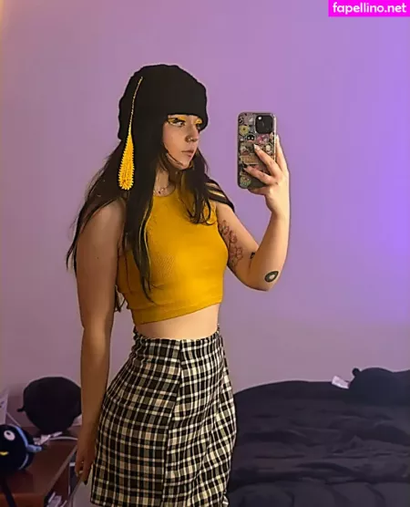 Bootyhaver OnlyFans Thumbnail #0FjPJEuNau