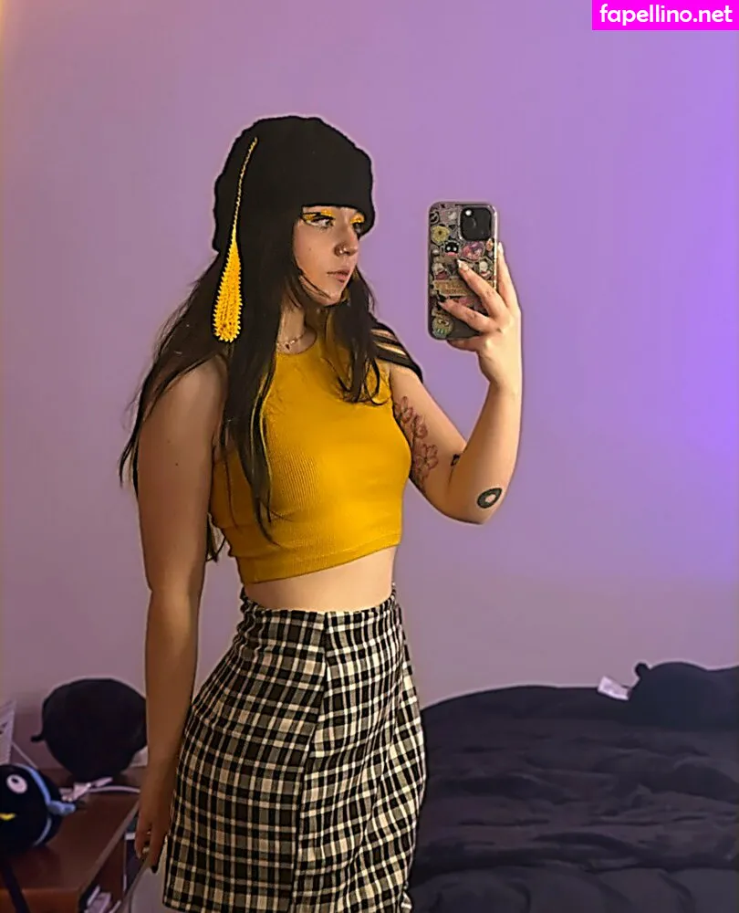 bootyhaver, bootywithbluntz, itsbootz Nude Leaked OnlyFans Photo #0FjPJEuNau