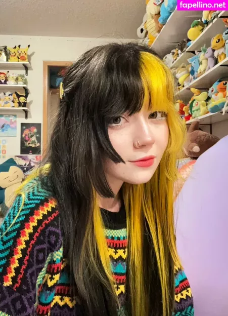 Bootyhaver OnlyFans Thumbnail #0I0deHsu6r