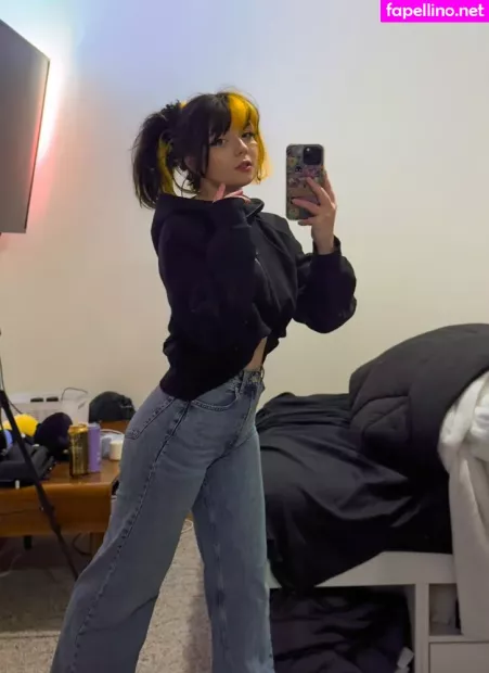 Bootyhaver OnlyFans Thumbnail #28QJqJGU60