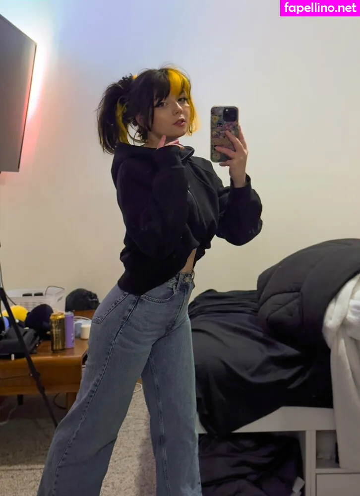 bootyhaver, bootywithbluntz, itsbootz Nude Leaked OnlyFans Photo #28QJqJGU60