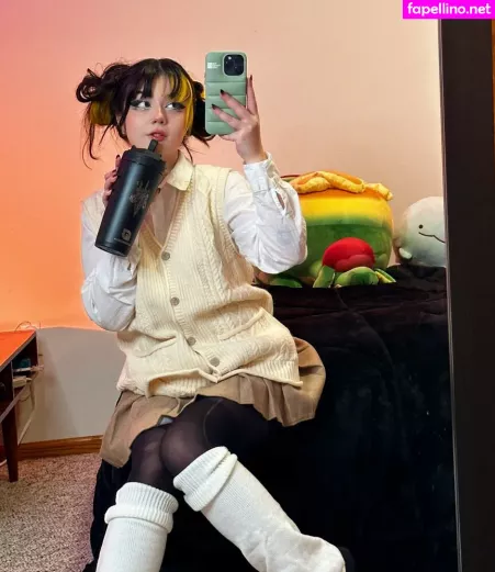 Bootyhaver OnlyFans Thumbnail #523zXg08lZ